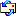 Lefty �ĵ����ʼ���qedc111rf7r@hotmail.com